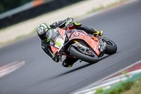 25-to-27th-july-2019;Slovakia-Ring;event-digital-images;motorbikes;no-limits;peter-wileman-photography;trackday;trackday-digital-images